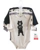 Yoga Sprout Yoga Sprout Five-Piece Set of - 2