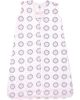 Yoga Sprout Yoga Sprout Sleeveless Jersey Cotton Wearable Blanket - 1