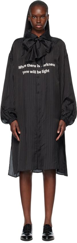 Sho Dress