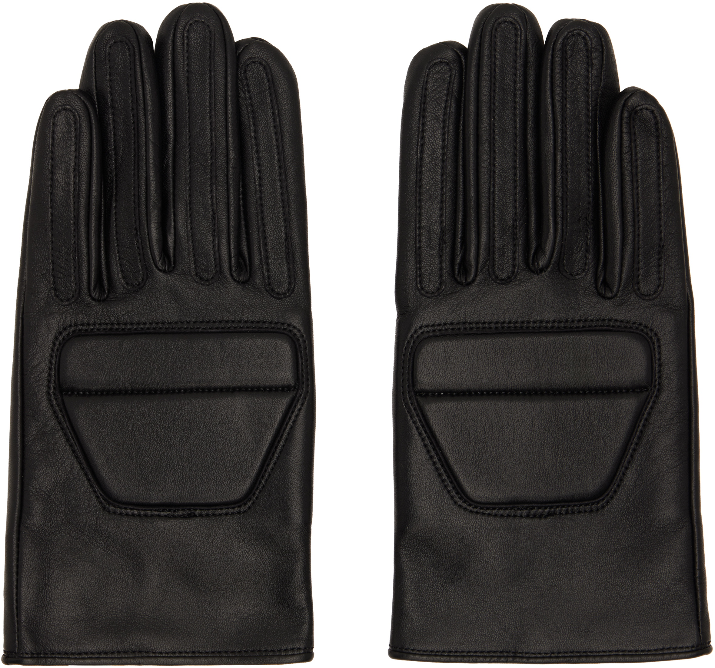 Yohji Yamamoto Accessories
