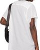 YOHJI YAMAMOTO YOHJI YAMAMOTO White Double Collar B Shirt - 3