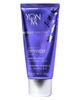 Yon-Ka Paris Yon-Ka Paris Advanced Optimizer Gel Lift 1.69oz - 1