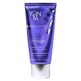 Yon-Ka Paris Yon-Ka Paris Advanced Optimizer Gel Lift 1.69oz