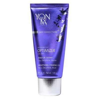 Yon-Ka Paris Yon-Ka Paris Advanced Optimizer Gel Lift 1.69oz