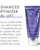 Yon-Ka Paris Yon-Ka Paris Advanced Optimizer Gel Lift 1.69oz - 2