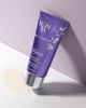 Yon-Ka Paris Yon-Ka Paris Advanced Optimizer Gel Lift 1.69oz - 3