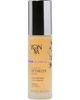 Yon-Ka Paris Yon-Ka Paris Advanced Optimizer Serum Firming Treatment 1.01oz - 1