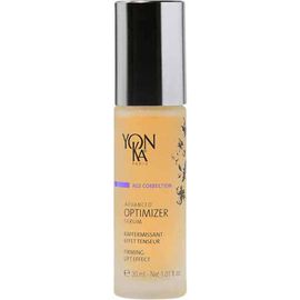 Yon-Ka Paris Yon-Ka Paris Advanced Optimizer Serum Firming Treatment 1.01oz