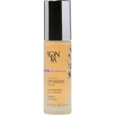 Yon-Ka Paris Yon-Ka Paris Advanced Optimizer Serum Firming Treatment 1.01oz