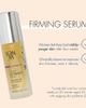 Yon-Ka Paris Yon-Ka Paris Advanced Optimizer Serum Firming Treatment 1.01oz - 2