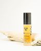Yon-Ka Paris Yon-Ka Paris Advanced Optimizer Serum Firming Treatment 1.01oz - 3