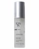 Yon-Ka Paris Yon-Ka Paris Alpha Peel Regenerative Night Serum 1.01oz - 1