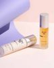 Yon-Ka Paris Yon-Ka Paris Alpha Peel Regenerative Night Serum 1.01oz - 2