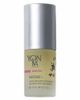 Yon-Ka Paris Yon-Ka Paris Antioxidant Defense Booster 0.51oz - 1