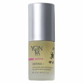 Yon-Ka Paris Yon-Ka Paris Antioxidant Defense Booster 0.51oz