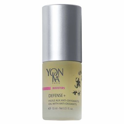 Yon-Ka Paris Yon-Ka Paris Antioxidant Defense Booster 0.51oz