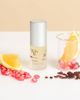 Yon-Ka Paris Yon-Ka Paris Antioxidant Defense Booster 0.51oz - 3