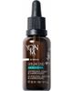 Yon-Ka Paris Yon-Ka Paris CBD Restorative Face Serum - 1
