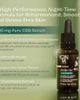 Yon-Ka Paris Yon-Ka Paris CBD Restorative Face Serum - 3