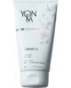 Yon-Ka Paris Yon-Ka Paris Creme 55 Contour Leg Cream 4.41oz - 1