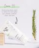 Yon-Ka Paris Yon-Ka Paris Creme 55 Contour Leg Cream 4.41oz - 2