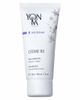 Yon-Ka Paris Yon-Ka Paris Creme 93 Balancing Moisturizer 1.74oz - 1