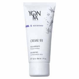 Yon-Ka Paris Yon-Ka Paris Creme 93 Balancing Moisturizer 1.74oz