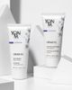 Yon-Ka Paris Yon-Ka Paris Creme 93 Balancing Moisturizer 1.74oz - 3