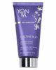 Yon-Ka Paris Yon-Ka Paris Elastin Nuit - Plumping Anti-Aging Night Cream 1.70oz - 1