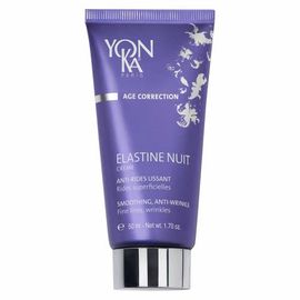 Yon-Ka Paris Yon-Ka Paris Elastin Nuit - Plumping Anti-Aging Night Cream 1.70oz