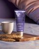 Yon-Ka Paris Yon-Ka Paris Elastin Nuit - Plumping Anti-Aging Night Cream 1.70oz - 3