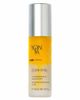 Yon-Ka Paris Yon-Ka Paris Elixir Vital Preventive and Reparative Dual-Phase Serum 1.01oz - 1