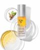Yon-Ka Paris Yon-Ka Paris Elixir Vital Preventive and Reparative Dual-Phase Serum 1.01oz - 3