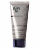 Yon-Ka Paris Yon-Ka Paris Excellence Code Restorative Mask 50ml/1.83oz - 1
