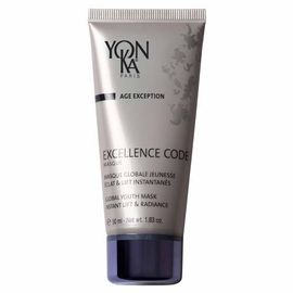 Yon-Ka Paris Yon-Ka Paris Excellence Code Restorative Mask 50ml/1.83oz