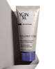 Yon-Ka Paris Yon-Ka Paris Excellence Code Restorative Mask 50ml/1.83oz - 2