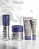 Yon-Ka Paris Yon-Ka Paris Excellence Code Restorative Mask 50ml/1.83oz - 3