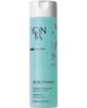 Yon-Ka Paris Yon-Ka Paris Gel Nettoyant Cleansing Makeup Remover Gel 6.76oz - 1
