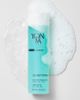 Yon-Ka Paris Yon-Ka Paris Gel Nettoyant Cleansing Makeup Remover Gel 6.76oz - 2