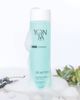 Yon-Ka Paris Yon-Ka Paris Gel Nettoyant Cleansing Makeup Remover Gel 6.76oz - 3