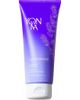 Yon-Ka Paris Yon-Ka Paris Lait Hydratant Detoxing Body Milk 7.07oz Lavender  - 1