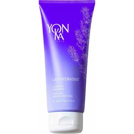 Yon-Ka Paris Yon-Ka Paris Lait Hydratant Detoxing Body Milk 7.07oz Lavender 