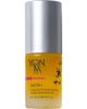 Yon-Ka Paris Yon-Ka Paris Nutrition Booster 0.51oz - 1