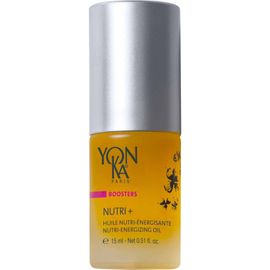 Yon-Ka Paris Yon-Ka Paris Nutrition Booster 0.51oz