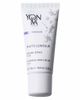 Yon-Ka Paris Yon-Ka Paris Phyto-Contour Anti-Fatigue Eye Contour Cream 0.53oz - 1