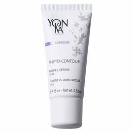 Yon-Ka Paris Yon-Ka Paris Phyto-Contour Anti-Fatigue Eye Contour Cream 0.53oz