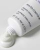 Yon-Ka Paris Yon-Ka Paris Phyto-Contour Anti-Fatigue Eye Contour Cream 0.53oz - 2