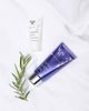 Yon-Ka Paris Yon-Ka Paris Phyto-Contour Anti-Fatigue Eye Contour Cream 0.53oz - 3