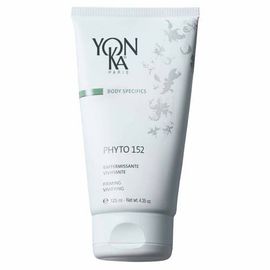 Yon-Ka Paris Yon-Ka Paris Phyto 152 Firming Body Cream 4.35oz