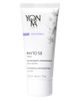 Yon-Ka Paris Yon-Ka Paris Phyto 58 Creme - Dry Skin 1.73oz - 1